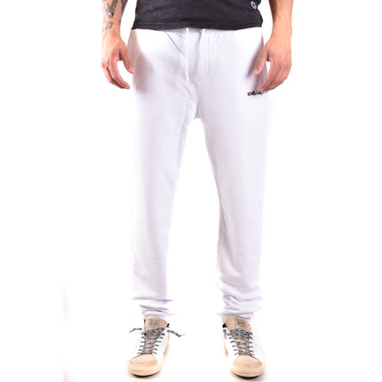 Karl Lagerfeld Men Trousers