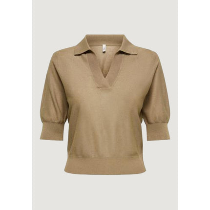 Only  Women Polo