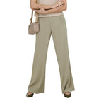beige / L/32