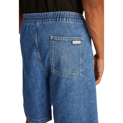Calvin Klein Jeans Men Shorts