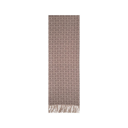 Liu Jo  Women Scarve