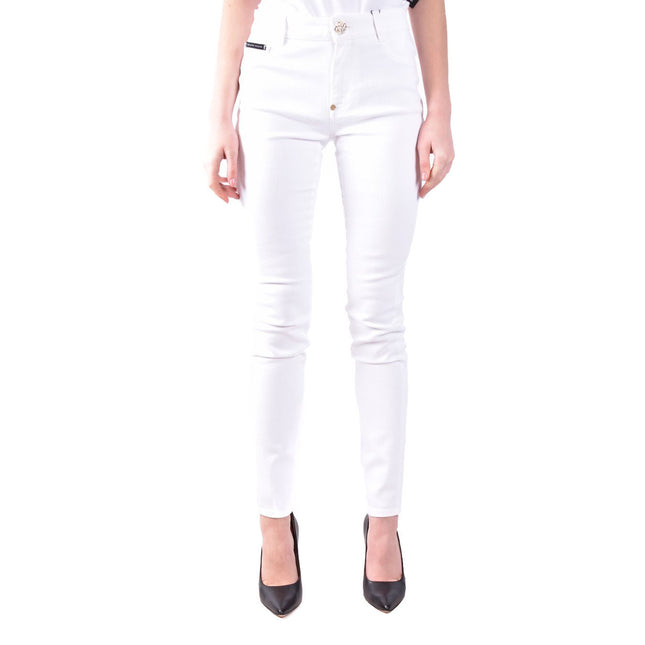 Philipp Plein  Women Trousers