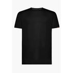 black / 50 IT
