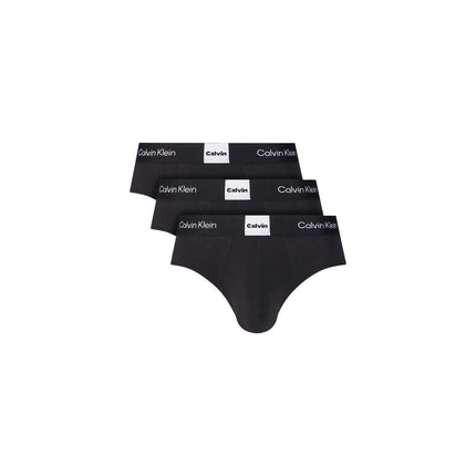 Calvin Klein Underwear Men Underwear