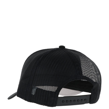 American Needle Men Cap