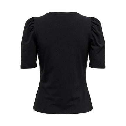 Only  Women T-Shirt