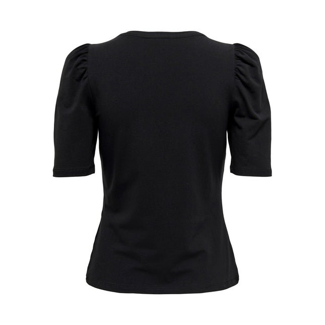 Only  Women T-Shirt