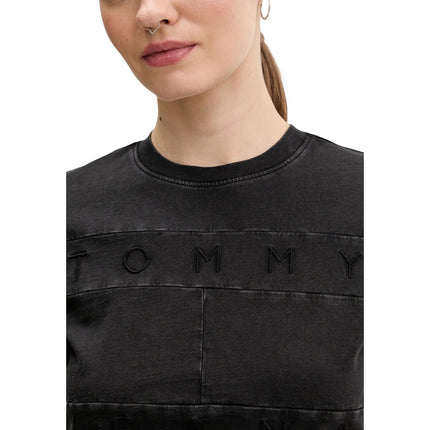 Tommy Hilfiger Jeans  Women T-Shirt