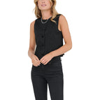 black / 36