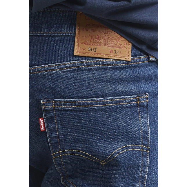 Levi`s Men Shorts