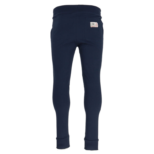 Leone 1947 Men Trousers