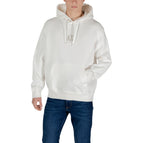 beige / XS