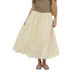 beige / XS