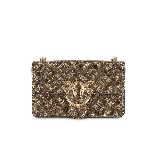 Pinko  Women Bag
