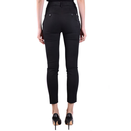Dondup  Women Trousers
