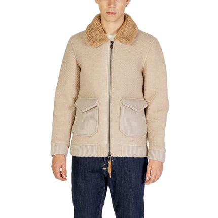 Hydra Clothing Men Blazer