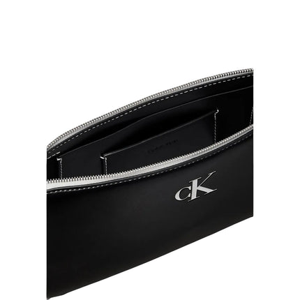Calvin Klein  Women Bag