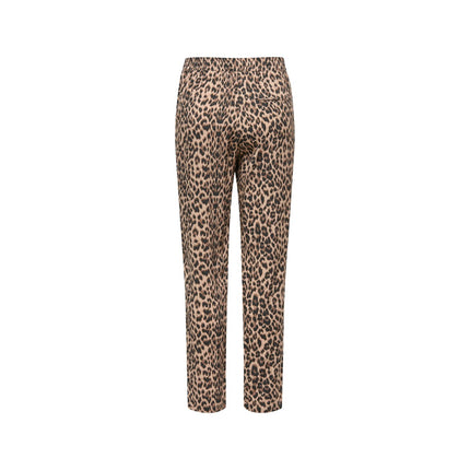 Only  Women Trousers