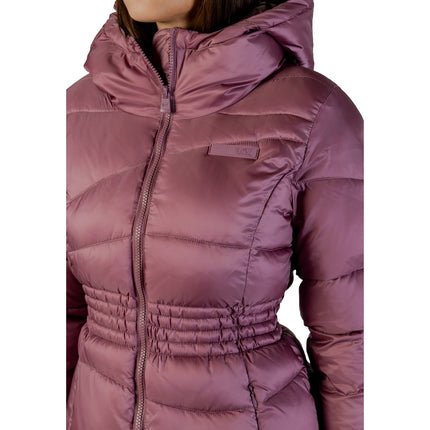 Ea7  Women Jacket