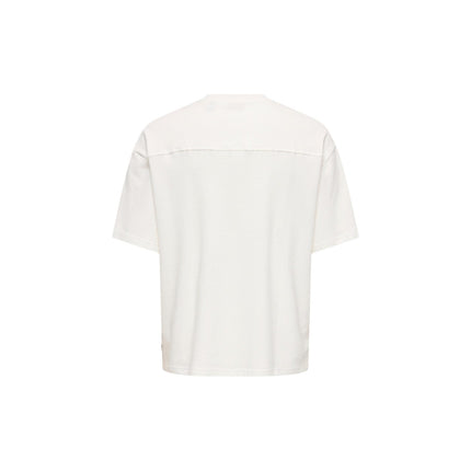 Only & Sons Men T-Shirt