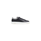 black / 39