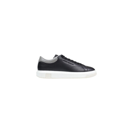 Armani Exchange Men Sneakers