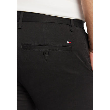Tommy Hilfiger Men Trousers