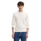 white / 3XL