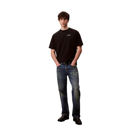 Calvin Klein Jeans Men T-Shirt