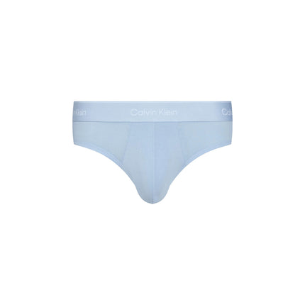 Calvin Klein Underwear Men Underwear