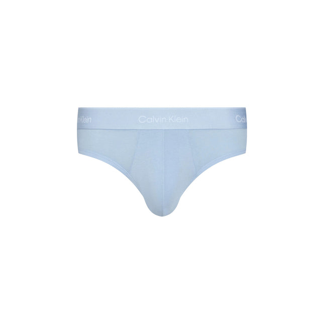Calvin Klein Underwear Men Underwear
