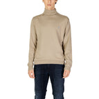 beige / 3XL