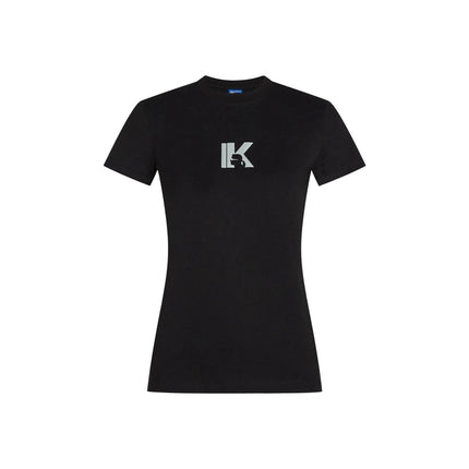 Karl Lagerfeld Jeans  Women T-Shirt