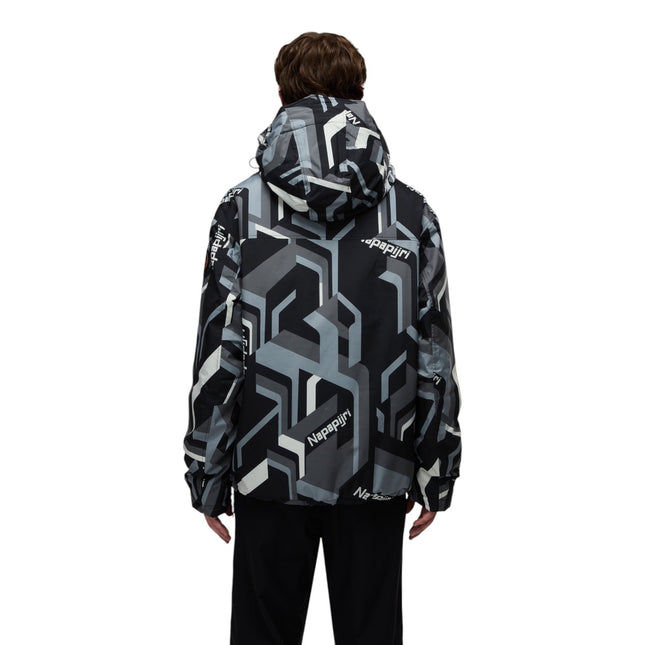 Napapijri Men Blazer
