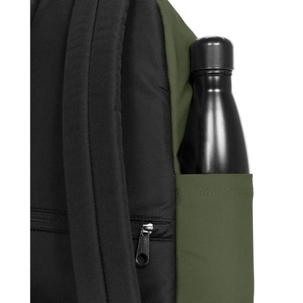 Eastpak Men Bag