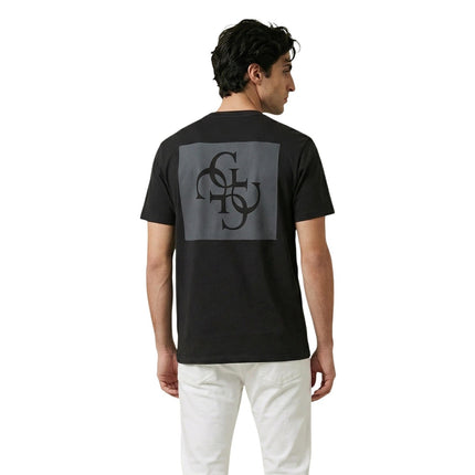 Guess Men T-Shirt