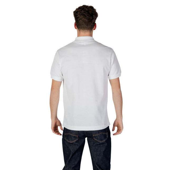 Lacoste Men Polo