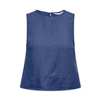 blue / XS
