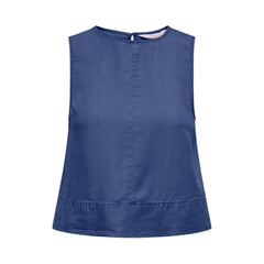 Collection image for: Women's Blouse