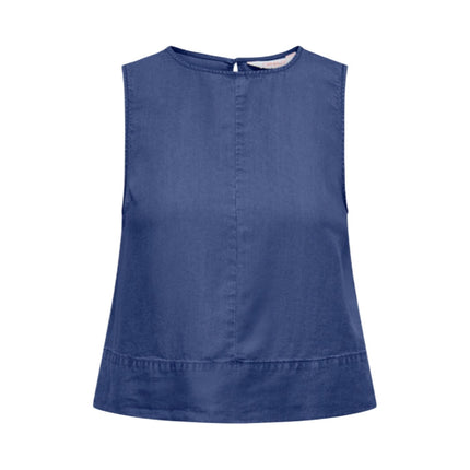 Only  Women Blouse