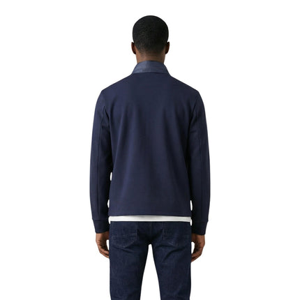 Blauer Men Jacket