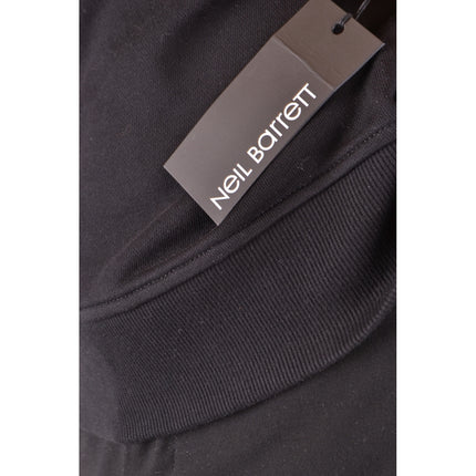 Neil Barrett Men Sweatshirts