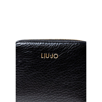 Liu Jo  Women Wallet