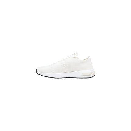 Armani Exchange Men Sneakers