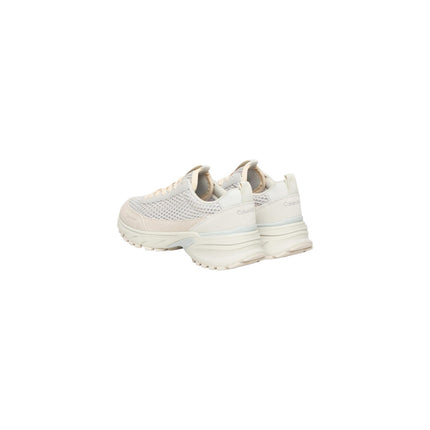 Calvin Klein Jeans Women Sneakers