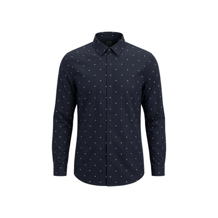 Armani Exchange Men Shirt