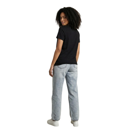Armani Exchange  Women T-Shirt