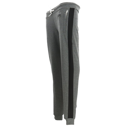 Leone 1947  Women Trousers