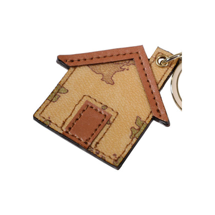 Alviero Martini Prima Classe  Women Key-ring