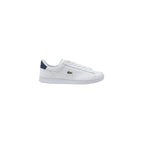 white / 41